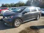 2022 KIA Carnival