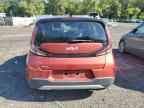 2023 KIA SOUL