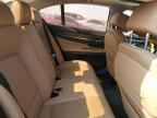 2014 BMW 7 series