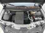 2013 CHEVROLET Captiva