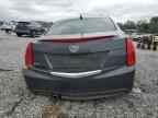 2014 CADILLAC ATS