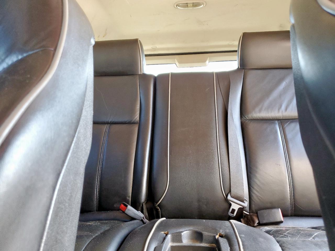 2007 HUMMER H3