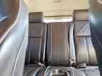 2007 HUMMER H3