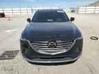 2021 MAZDA CX-9