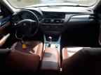 2014 BMW X3