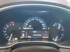 2015 CADILLAC SRX