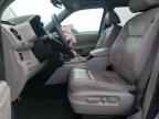 2014 HONDA PILOT