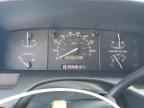 1995 FORD F-150