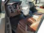 2009 FORD F-150