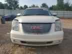 2012 GMC Yukon