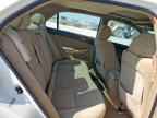 2004 HONDA ACCORD
