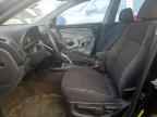 2012 HYUNDAI ELANTRA