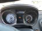 2013 BUICK LACROSSE
