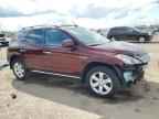 2006 NISSAN MURANO