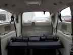 2013 CHRYSLER Town & Country