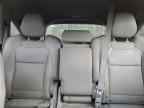 2014 ACURA MDX