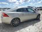 2018 VOLVO S60