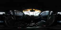 2006 CADILLAC CTS