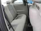 2006 CHEVROLET COBALT