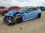 2024 BMW M2