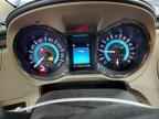 2013 BUICK LACROSSE