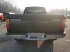 2001 TOYOTA TACOMA
