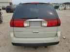 2006 BUICK Rendezvous