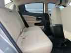 2013 DODGE Avenger