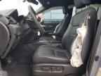2022 HONDA Passport