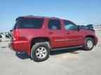 2011 GMC Yukon