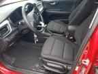 2023 KIA RIO