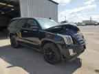 2020 CADILLAC ESCALADE
