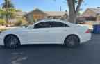 2006 MERCEDES-BENZ CLS-Class
