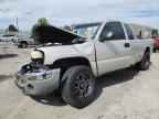 2005 GMC Sierra