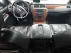 2007 CHEVROLET Avalanche