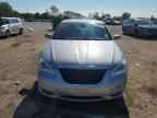 2014 CHRYSLER 200