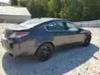 2013 ACURA TL