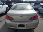 2006 TOYOTA Avalon