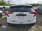 2021 GMC Terrain