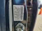 2005 HONDA ACCORD