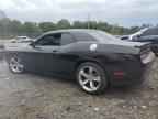 2017 DODGE Challenger