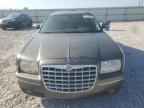 2008 CHRYSLER 300