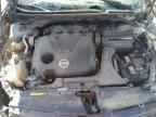 2009 NISSAN Maxima