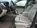 2011 CADILLAC SRX