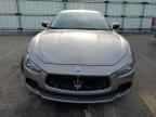 2015 MASERATI Ghibli