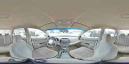 2006 TOYOTA CAMRY