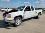 2008 GMC Sierra
