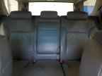 2004 TOYOTA 4Runner