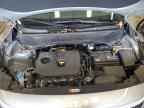 2025 KIA SELTOS