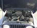 1972 JEEP Cj